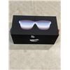 Image 2 : AS NEW VITURE PRO XR GLASSES