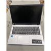 Image 3 : ACER ASPIRE 15.6" LAPTOP - TESTED WORKING, RETAIL $349