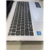 Image 5 : ACER ASPIRE 15.6" LAPTOP - TESTED WORKING, RETAIL $349