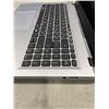 Image 6 : ACER ASPIRE 15.6" LAPTOP - TESTED WORKING, RETAIL $349