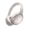 Image 1 : BOSE QUIETCOMFORT OVER EAR BLUETOOTH HEADPHONES - TESTED WORKING, RETAIL $479