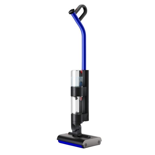 DYSON WASHG1 WET FLOOR CLEANER - TESTED WORKING, RETAIL $899