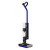 Image 1 : DYSON WASHG1 WET FLOOR CLEANER - TESTED WORKING, RETAIL $899