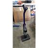 Image 2 : DYSON WASHG1 WET FLOOR CLEANER - TESTED WORKING, RETAIL $899