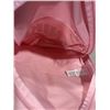 Image 3 : NEW NIKE PINK BACKPACK