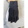 Image 4 : NEW MENS NORTH FACE APEX INSULATED E-TIP GLOVE SIZE MEDIUM