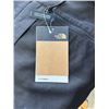Image 4 : NEW MENS NORTH FACE 2000 MOUNTAIN LIGHT WIND JACKETBLACK, SIZE XLARGE, RETAIL $190