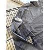 Image 8 : NEW MENS NORTH FACE 2000 MOUNTAIN LIGHT WIND JACKETBLACK, SIZE XLARGE, RETAIL $190