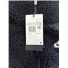 Image 7 : NEW NIKE THERMA - FIT PRIMA LOFT LOOSE FIT JACKET, SIZE WOMENS XS RETAIL $310