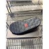 Image 3 : NEW NORTHFACE MENS THERMOBALL TRACTION MULE SHOES - SIZE 12