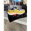 Image 5 : NEW NIKE AIR HUARACHE 20Y24 / PATTA SIZE US MENS 9.5, WOMENS 11