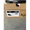 Image 2 : NEW PAIR OF DR. MARTENS AIR WAIR REEDER EXTRA TOUGH 50/50 AJAX  SIZE US MENS 7, LADIES 8