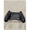 Image 3 : PS5 DUALSENSE WIRELESS CONTROLLER - TESTED WORKING