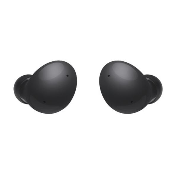 SAMSUNG GALAXY BUDS 2 - TESTED WORKING, RETAIL $189