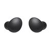 Image 1 : SAMSUNG GALAXY BUDS 2 - TESTED WORKING, RETAIL $189