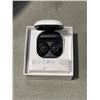 Image 5 : SAMSUNG GALAXY BUDS 2 - TESTED WORKING, RETAIL $189