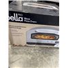 Image 2 : BELLAPRO BLAZE 12" PIZZA OVEN - TESTED WORKING, RETAIL $799