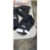 Image 2 : NEW NORTH FACE BELLACLAVA, BEANIE AND BALL CAP