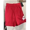 Image 3 : 6PCS NEW KIDS / INFANT CLOTHING SIZE MEDIUM - ALL NIKE