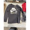Image 5 : 6PCS NEW KIDS / INFANT CLOTHING SIZE MEDIUM - ALL NIKE