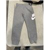 Image 5 : 5PCS NEW KIDS / INFANT CLOTHING SIZE MEDIUM - ALL NIKE