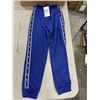 Image 5 : 6 PCS NEW ASSORTED BOYS CLOTHING - SIZE YOUTH MEDIUM, VARIOUS BRANDS INCLUDING NIKE,