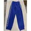 Image 6 : 6 PCS NEW ASSORTED BOYS CLOTHING - SIZE YOUTH MEDIUM, VARIOUS BRANDS INCLUDING NIKE,