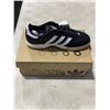 Image 1 : NEW PAIR OF ADIDAS SAMBA MN UNISEX SIZE US 6