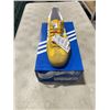 Image 2 : NEW PAIR OF ADIDAS GAZELLE SIZE 11 SHOES