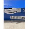 Image 5 : NEW PAIR OF ADIDAS GAZELLE SHOES SIZE US 10