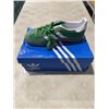 Image 3 : NEW PAIR OF ADIDAS GAZELLE SHOES SIZE US 6