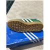 Image 4 : NEW PAIR OF ADIDAS GAZELLE SHOES SIZE US 6