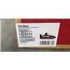 Image 5 : NEW PAIR OF VANS KNU SKOOL BABY TURKISH COFFEE SHOES SIZE MENS 10.5