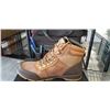 Image 3 : NEW SOREL ANKENY II HIKER WATERPROOF BOOT, SIZE MENS 8