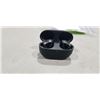 Image 2 : SONY WF1000MX5 TRUE WIRELESS IN EAR HEADPHONES - TESTED WORKING, RETAIL $299