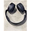 Image 4 : SONY PS5 PULSE 3D WIRELESS GAMING HEADSET - TESTED WORKING, RETAIL $129