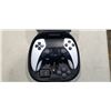 Image 3 : PS5 DUALSENSE EDGE WIRELESS CONTROLLER - TESTED WORKING, RETAIL $269