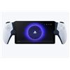 Image 1 : PLAYSTATION PORTAL REMOTE PLAYER - TESTED WORKING, RETAIL $269