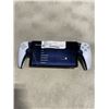 Image 2 : PLAYSTATION PORTAL REMOTE PLAYER - TESTED WORKING, RETAIL $269