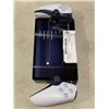 Image 3 : PLAYSTATION PORTAL REMOTE PLAYER - TESTED WORKING, RETAIL $269