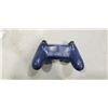 Image 2 : PS4 DUALSHOCK WIRELESS CONTROLLER - TESTED WORKING, RETAIL $74