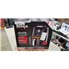 Image 2 : NINJA MAX XL AIR FRYER 5.5QT - TESTED WORKING, RETAIL $249