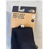 Image 2 : NEW MENS NORTH FACE APEX INSULATED E-TIP GLOVE SIZE MEDIUM
