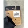 Image 3 : NEW MENS NORTH FACE APEX INSULATED E-TIP GLOVE SIZE MEDIUM