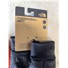 Image 3 : NEW NORTHFACE KNITTED AND LINED TOQUE AND NEW NORTH FACE THERMOBALL SIZE LARGE GLOVES