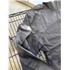 Image 8 : NEW MENS NORTH FACE 2000 MOUNTAIN LIGHT WIND JACKETBLACK, SIZE XLARGE, RETAIL $190