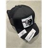 Image 1 : 3 NEW GOORIN BROTHERS CASH COW HATS