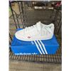 Image 1 : NEW ADIDAS FORUM LOW SHOES SIZE 12