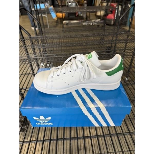 NEW ADIDAS STAN SMITH WOMENS SHOE SIZE 7