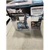 Image 2 : SHARK STAIN STRIKER CORDED PORTABLE CLEANER - TESTED WORKING, RETAIL $179